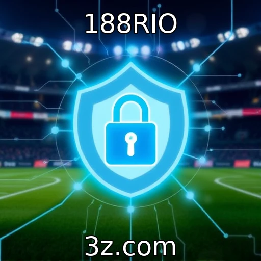 Como as apostas esportivas moldam o cenário do entretenimento no Brasil