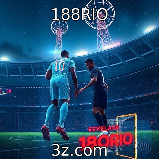 Apostas Esportivas: Análise Crítica das Últimas Partidas Decisivas