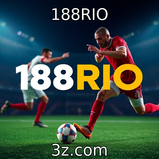 Apostas esportivas: como analisar partidas para maior sucesso