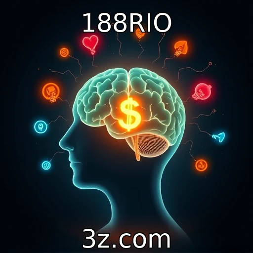 Apostas Esportivas: Como Analisar Partidas para Ganhar Mais