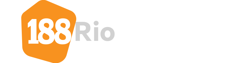 188rio com