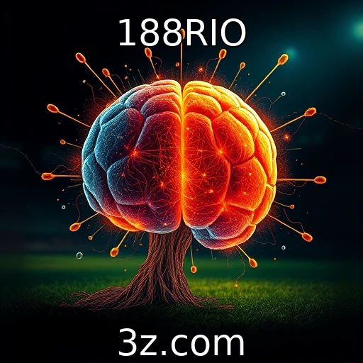 Transformando suas apostas: Estratégias para vencer em esportes